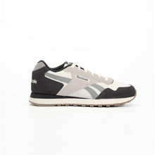 Load image into Gallery viewer, Glide Unisex Shoes
