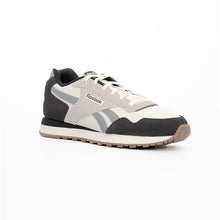 Load image into Gallery viewer, Glide Unisex Shoes
