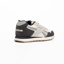 Load image into Gallery viewer, Glide Unisex Shoes
