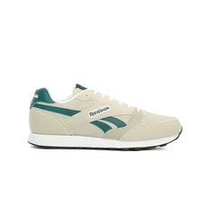 Load image into Gallery viewer, Tennis Classics Reebok Ultra Flash Unisex

