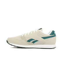 Load image into Gallery viewer, Tennis Classics Reebok Ultra Flash Unisex
