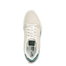 Load image into Gallery viewer, Tennis Classics Reebok Ultra Flash Unisex
