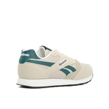Load image into Gallery viewer, Tennis Classics Reebok Ultra Flash Unisex
