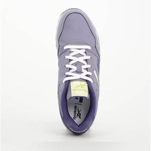 Load image into Gallery viewer, Tennis Classics Reebok Ultra Flash
