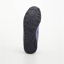 Load image into Gallery viewer, Tennis Classics Reebok Ultra Flash
