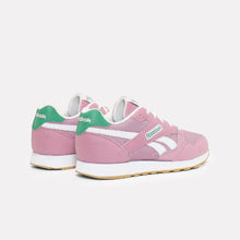 Load image into Gallery viewer, Tennis Classics Reebok Ultra Flash
