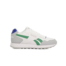 Load image into Gallery viewer, REEBOK GLIDE
