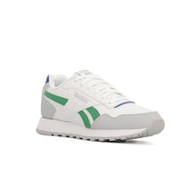 Load image into Gallery viewer, REEBOK GLIDE
