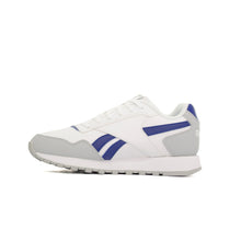 Load image into Gallery viewer, REEBOK GLIDE
