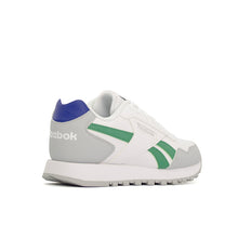 Load image into Gallery viewer, REEBOK GLIDE
