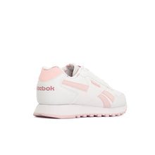 Load image into Gallery viewer, REEBOK GLIDE
