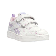 Load image into Gallery viewer, Royal Prime 2.0 Two Strap Hoop &amp; Loop
