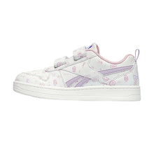 Load image into Gallery viewer, Royal Prime 2.0 Two Strap Hoop &amp; Loop
