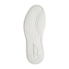 Load image into Gallery viewer, Royal Prime 2.0 Two Strap Hoop &amp; Loop
