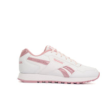 Load image into Gallery viewer, Reebok Glide Unisex Modern Sneakers
