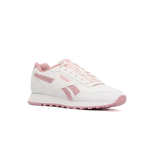 Load image into Gallery viewer, Reebok Glide Unisex Modern Sneakers
