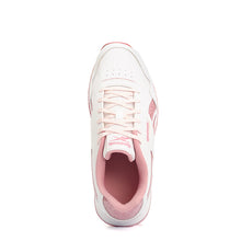 Load image into Gallery viewer, Reebok Glide Unisex Modern Sneakers
