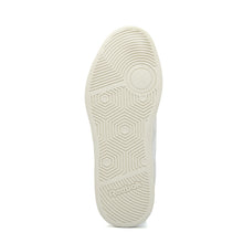 Load image into Gallery viewer, REEBOK COURT ADVANCE
