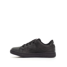 Load image into Gallery viewer, Tennis Court Clean
