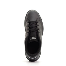 Load image into Gallery viewer, Tennis Court Clean
