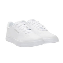 Load image into Gallery viewer, Prime Club Men's Shoes
