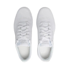 Load image into Gallery viewer, Prime Club Men's Shoes
