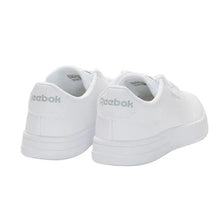 Load image into Gallery viewer, Prime Club Men's Shoes
