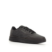 Load image into Gallery viewer, Prime Club Men's Shoes
