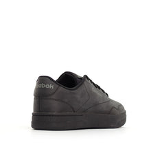 Load image into Gallery viewer, Prime Club Men's Shoes
