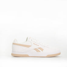 Load image into Gallery viewer, Prime Serve Women's Shoes
