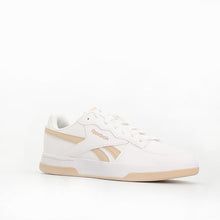 Load image into Gallery viewer, Prime Serve Women's Shoes
