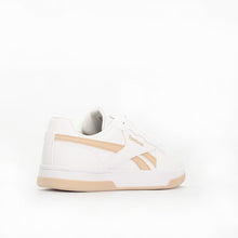 Load image into Gallery viewer, Prime Serve Women's Shoes
