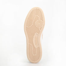 Load image into Gallery viewer, Prime Serve Women's Shoes
