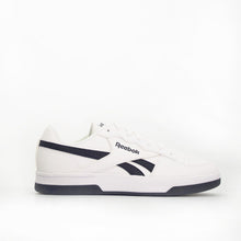 Load image into Gallery viewer, Prime Serve Unisex Shoes
