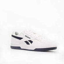 Load image into Gallery viewer, Prime Serve Unisex Shoes
