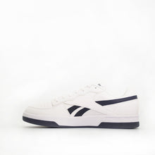 Load image into Gallery viewer, Prime Serve Unisex Shoes
