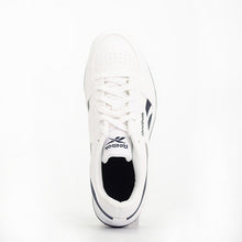 Load image into Gallery viewer, Prime Serve Unisex Shoes
