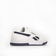Load image into Gallery viewer, Prime Serve Unisex Shoes
