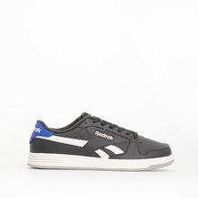 Load image into Gallery viewer, Match Prime Men's Shoes
