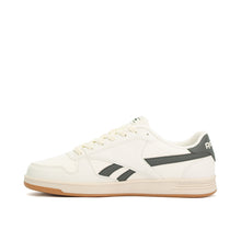 Load image into Gallery viewer, Men's Match Prime Shoes
