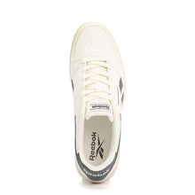 Load image into Gallery viewer, Men's Match Prime Shoes
