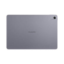 Load image into Gallery viewer, HUAWEI MatePad 11.5-inch PaperMatte Edition
