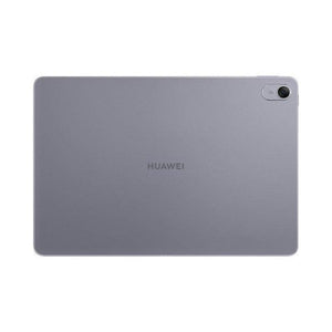HUAWEI MatePad 11.5-inch PaperMatte Edition