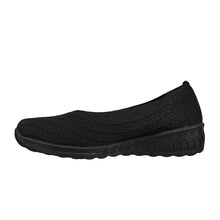 Load image into Gallery viewer, Skechers Women Active Up-Lifted Shoes
