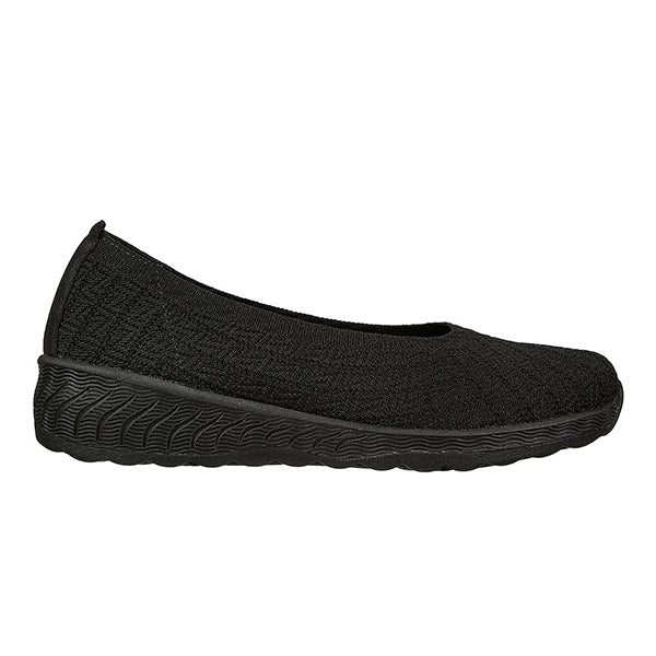Skechers Women Active Up-Lifted Shoes