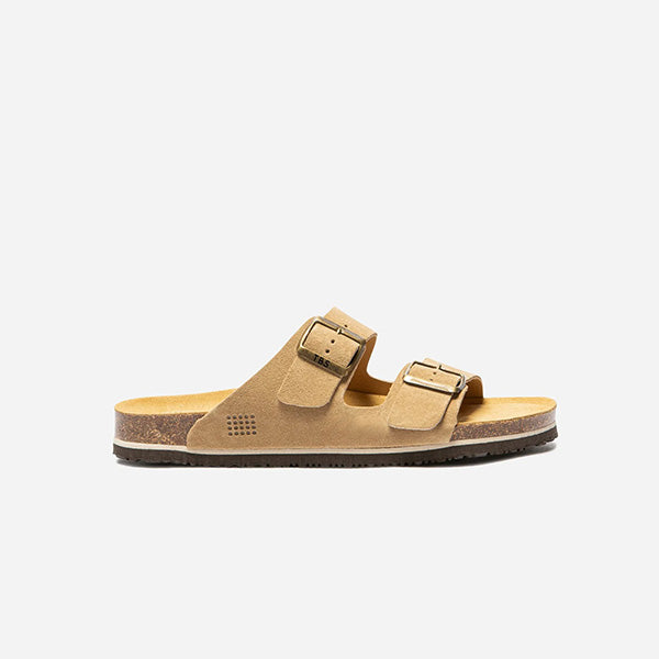 NEYLANN BEIGE