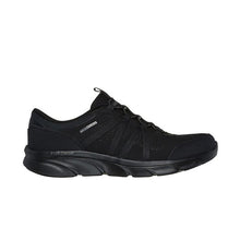 Load image into Gallery viewer, Sport Active D'Lux Comfort - Surreal
