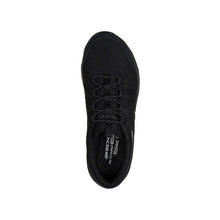 Load image into Gallery viewer, Sport Active D'Lux Comfort - Surreal
