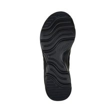 Load image into Gallery viewer, Sport Active D'Lux Comfort - Surreal
