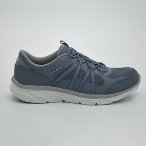 Sport Active D'Lux Comfort - Surreal